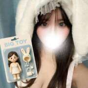 ヒメ日記 2025/06/07 22:21 投稿 小羽メイ エンジェルとデビル