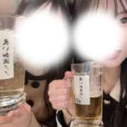 ヒメ日記 2025/05/02 12:21 投稿 日向カレン エンジェルとデビル