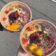 ヒメ日記 2025/05/07 01:51 投稿 日向カレン エンジェルとデビル