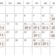 ヒメ日記 2025/05/11 22:51 投稿 日向カレン エンジェルとデビル