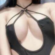 ヒメ日記 2025/05/26 03:01 投稿 日向カレン エンジェルとデビル