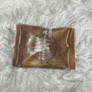 ヒメ日記 2025/06/09 08:01 投稿 日向カレン エンジェルとデビル