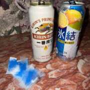 ヒメ日記 2025/06/11 08:01 投稿 日向カレン エンジェルとデビル