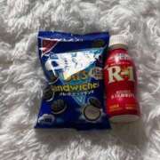 ヒメ日記 2025/06/11 08:21 投稿 日向カレン エンジェルとデビル