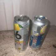 ヒメ日記 2025/06/12 08:11 投稿 日向カレン エンジェルとデビル