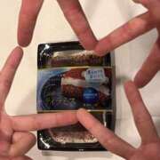 ヒメ日記 2025/06/13 12:21 投稿 日向カレン エンジェルとデビル