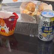 ヒメ日記 2025/06/14 08:01 投稿 日向カレン エンジェルとデビル