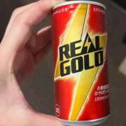 ヒメ日記 2025/06/16 12:03 投稿 日向カレン エンジェルとデビル