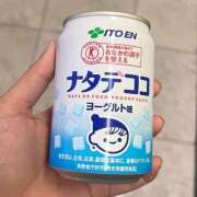 ヒメ日記 2025/06/21 08:21 投稿 日向カレン エンジェルとデビル