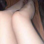 ヒメ日記 2025/06/22 14:41 投稿 日向カレン エンジェルとデビル