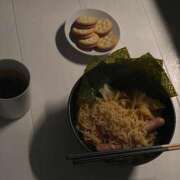 ヒメ日記 2025/06/22 17:02 投稿 日向カレン エンジェルとデビル