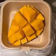 ヒメ日記 2025/06/26 08:01 投稿 日向カレン エンジェルとデビル