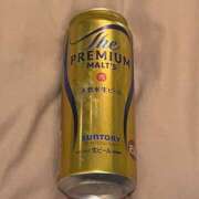 ヒメ日記 2025/07/01 08:11 投稿 日向カレン エンジェルとデビル