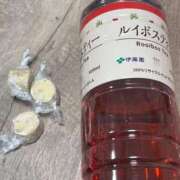 ヒメ日記 2025/07/02 13:21 投稿 日向カレン エンジェルとデビル