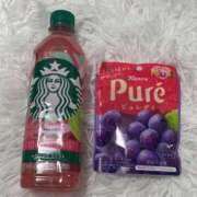 ヒメ日記 2025/07/03 21:02 投稿 日向カレン エンジェルとデビル