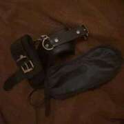 ヒメ日記 2025/07/03 23:11 投稿 日向カレン エンジェルとデビル