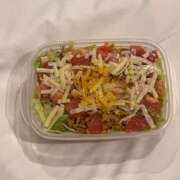 ヒメ日記 2025/07/04 08:11 投稿 日向カレン エンジェルとデビル