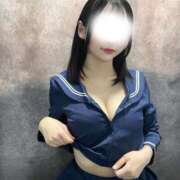 ヒメ日記 2025/07/04 21:51 投稿 日向カレン エンジェルとデビル