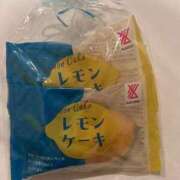 ヒメ日記 2025/07/11 08:21 投稿 日向カレン エンジェルとデビル