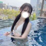 ヒメ日記 2025/07/13 18:51 投稿 日向カレン エンジェルとデビル