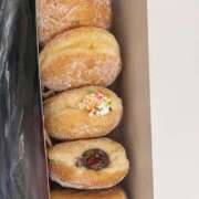 ヒメ日記 2025/07/14 12:51 投稿 日向カレン エンジェルとデビル