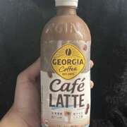 ヒメ日記 2025/07/15 13:41 投稿 日向カレン エンジェルとデビル