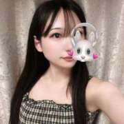 ヒメ日記 2025/08/07 22:01 投稿 日向カレン エンジェルとデビル