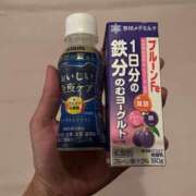 ヒメ日記 2025/08/09 08:11 投稿 日向カレン エンジェルとデビル