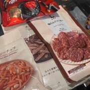 ヒメ日記 2025/09/02 12:03 投稿 日向カレン エンジェルとデビル