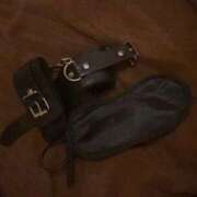 ヒメ日記 2025/09/03 20:21 投稿 日向カレン エンジェルとデビル