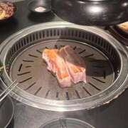 ヒメ日記 2025/09/04 18:02 投稿 日向カレン エンジェルとデビル