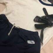 ヒメ日記 2025/09/07 21:51 投稿 日向カレン エンジェルとデビル