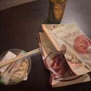 ヒメ日記 2025/09/17 15:21 投稿 日向カレン エンジェルとデビル