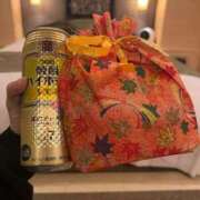 ヒメ日記 2025/09/20 17:31 投稿 日向カレン エンジェルとデビル