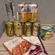 ヒメ日記 2025/10/26 07:31 投稿 日向カレン エンジェルとデビル