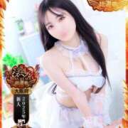 ヒメ日記 2025/10/28 12:51 投稿 日向カレン エンジェルとデビル