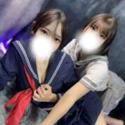 ヒメ日記 2025/11/18 20:21 投稿 日向カレン エンジェルとデビル