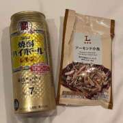 ヒメ日記 2025/11/19 10:02 投稿 日向カレン エンジェルとデビル