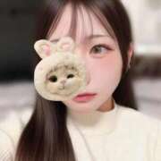 ヒメ日記 2025/11/21 02:11 投稿 日向カレン エンジェルとデビル