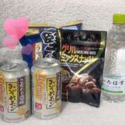 ヒメ日記 2025/12/03 08:11 投稿 日向カレン エンジェルとデビル