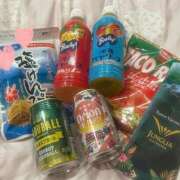 ヒメ日記 2025/12/07 21:41 投稿 日向カレン エンジェルとデビル