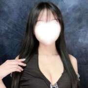 ヒメ日記 2025/12/09 14:21 投稿 日向カレン エンジェルとデビル