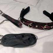 ヒメ日記 2025/12/10 08:11 投稿 日向カレン エンジェルとデビル