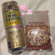 ヒメ日記 2025/12/10 15:02 投稿 日向カレン エンジェルとデビル