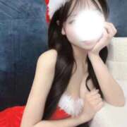 ヒメ日記 2025/12/13 16:01 投稿 日向カレン エンジェルとデビル