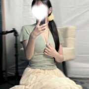 ヒメ日記 2025/12/16 08:21 投稿 日向カレン エンジェルとデビル