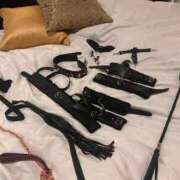 ヒメ日記 2025/12/16 12:02 投稿 日向カレン エンジェルとデビル