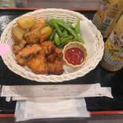 ヒメ日記 2025/12/16 13:02 投稿 日向カレン エンジェルとデビル