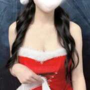 ヒメ日記 2025/12/17 11:41 投稿 日向カレン エンジェルとデビル