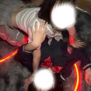 ヒメ日記 2025/12/19 17:02 投稿 日向カレン エンジェルとデビル